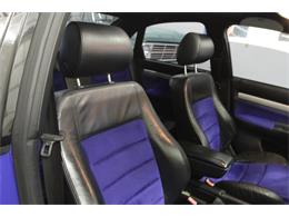 2000 Audi S4 (CC-928441) for sale in Boise, Idaho