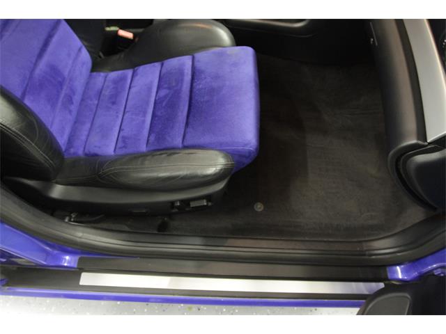 2000 Audi S4 (CC-928441) for sale in Boise, Idaho