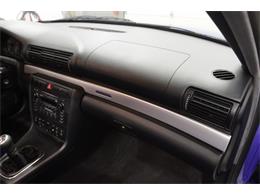 2000 Audi S4 (CC-928441) for sale in Boise, Idaho