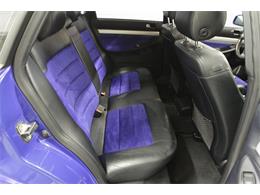 2000 Audi S4 (CC-928441) for sale in Boise, Idaho
