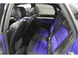 2000 Audi S4 (CC-928441) for sale in Boise, Idaho