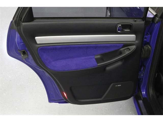 2000 Audi S4 (CC-928441) for sale in Boise, Idaho