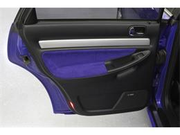 2000 Audi S4 (CC-928441) for sale in Boise, Idaho
