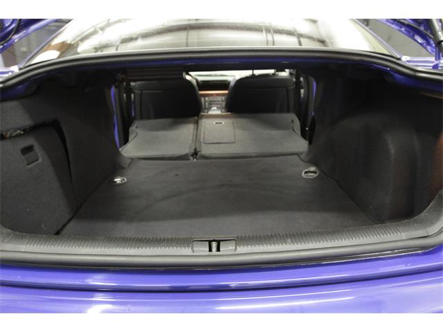 2000 Audi S4 (CC-928441) for sale in Boise, Idaho