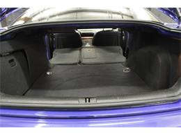 2000 Audi S4 (CC-928441) for sale in Boise, Idaho