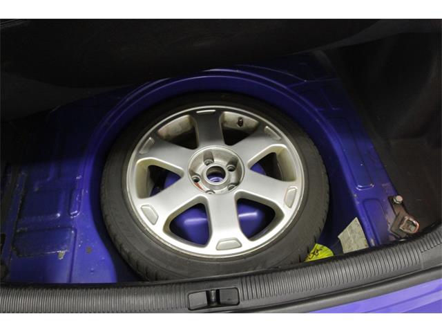 2000 Audi S4 (CC-928441) for sale in Boise, Idaho