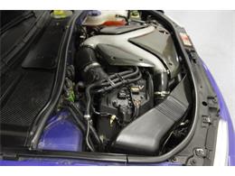 2000 Audi S4 (CC-928441) for sale in Boise, Idaho