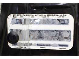 1986 Chevrolet El Camino (CC-928469) for sale in Kentwood, Michigan
