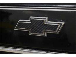 1986 Chevrolet El Camino (CC-928469) for sale in Kentwood, Michigan