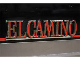 1986 Chevrolet El Camino (CC-928469) for sale in Kentwood, Michigan
