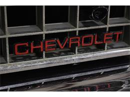 1986 Chevrolet El Camino (CC-928469) for sale in Kentwood, Michigan