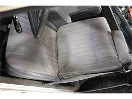 1986 Chevrolet El Camino (CC-928469) for sale in Kentwood, Michigan