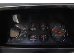 1986 Chevrolet El Camino (CC-928469) for sale in Kentwood, Michigan