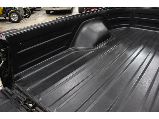 1986 Chevrolet El Camino (CC-928469) for sale in Kentwood, Michigan