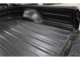 1986 Chevrolet El Camino (CC-928469) for sale in Kentwood, Michigan