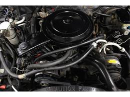 1986 Chevrolet El Camino (CC-928469) for sale in Kentwood, Michigan