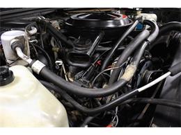 1986 Chevrolet El Camino (CC-928469) for sale in Kentwood, Michigan