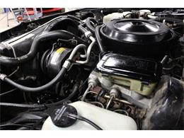 1986 Chevrolet El Camino (CC-928469) for sale in Kentwood, Michigan