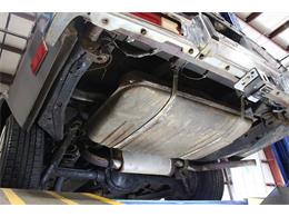 1986 Chevrolet El Camino (CC-928469) for sale in Kentwood, Michigan