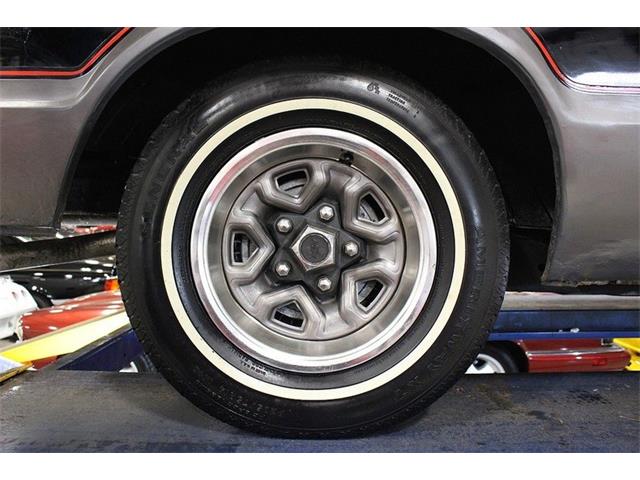 1986 Chevrolet El Camino (CC-928469) for sale in Kentwood, Michigan