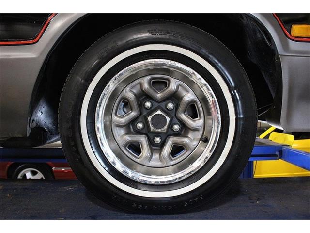 1986 Chevrolet El Camino (CC-928469) for sale in Kentwood, Michigan