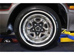 1986 Chevrolet El Camino (CC-928469) for sale in Kentwood, Michigan