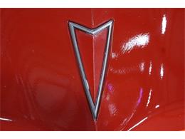 1980 Pontiac Firebird Formula (CC-928476) for sale in Kentwood, Michigan