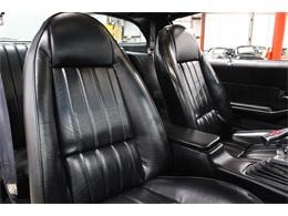 1980 Pontiac Firebird Formula (CC-928476) for sale in Kentwood, Michigan