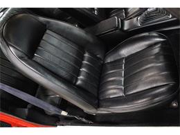 1980 Pontiac Firebird Formula (CC-928476) for sale in Kentwood, Michigan