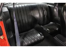 1980 Pontiac Firebird Formula (CC-928476) for sale in Kentwood, Michigan