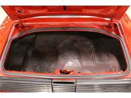 1980 Pontiac Firebird Formula (CC-928476) for sale in Kentwood, Michigan
