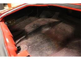 1980 Pontiac Firebird Formula (CC-928476) for sale in Kentwood, Michigan