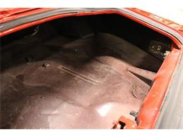 1980 Pontiac Firebird Formula (CC-928476) for sale in Kentwood, Michigan
