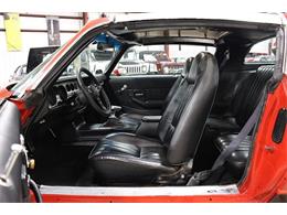 1980 Pontiac Firebird Formula (CC-928476) for sale in Kentwood, Michigan