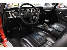 1980 Pontiac Firebird Formula (CC-928476) for sale in Kentwood, Michigan