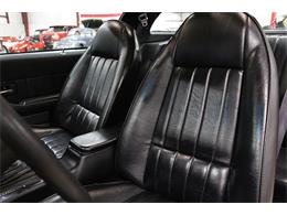 1980 Pontiac Firebird Formula (CC-928476) for sale in Kentwood, Michigan