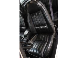 1980 Pontiac Firebird Formula (CC-928476) for sale in Kentwood, Michigan