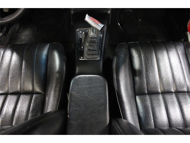 1980 Pontiac Firebird Formula (CC-928476) for sale in Kentwood, Michigan