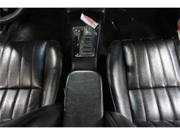 1980 Pontiac Firebird Formula (CC-928476) for sale in Kentwood, Michigan