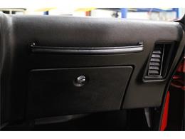 1980 Pontiac Firebird Formula (CC-928476) for sale in Kentwood, Michigan