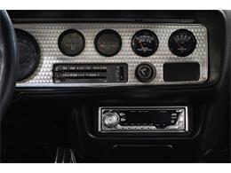 1980 Pontiac Firebird Formula (CC-928476) for sale in Kentwood, Michigan