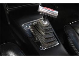 1980 Pontiac Firebird Formula (CC-928476) for sale in Kentwood, Michigan