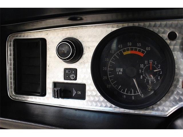 1980 Pontiac Firebird Formula (CC-928476) for sale in Kentwood, Michigan