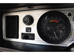 1980 Pontiac Firebird Formula (CC-928476) for sale in Kentwood, Michigan