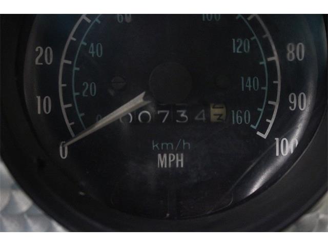 1980 Pontiac Firebird Formula (CC-928476) for sale in Kentwood, Michigan
