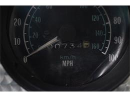 1980 Pontiac Firebird Formula (CC-928476) for sale in Kentwood, Michigan