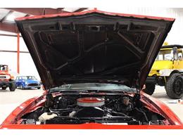 1980 Pontiac Firebird Formula (CC-928476) for sale in Kentwood, Michigan
