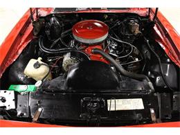 1980 Pontiac Firebird Formula (CC-928476) for sale in Kentwood, Michigan