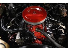 1980 Pontiac Firebird Formula (CC-928476) for sale in Kentwood, Michigan