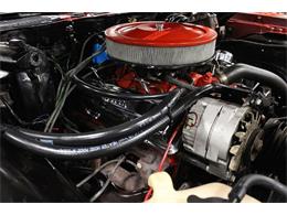1980 Pontiac Firebird Formula (CC-928476) for sale in Kentwood, Michigan